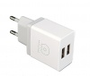 Replacement T38 USB-Mirco Photo
