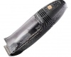 Russell Hobbs Vacuum Clipper Photo
