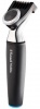 Russell Hobbs One Blade Trimmer Photo