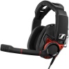 Sennheiser GSP 600 Professional Gaming Headset Console Photo