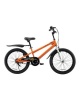 Royalbaby Freestyle BMX 20" Wheel Boy Photo