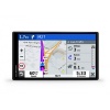 Garmin DriveSmart 55 LMT-S Southern Africa Cellphone Photo