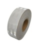 45M Reflective Safety Warning Type White Photo