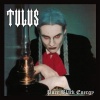 Tulus - Pure Black Energy Photo
