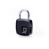 P3 Smart Fingerprint/Biometric Padlock Photo