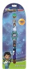 Miles Digital Watch Photo