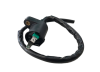 Rotracc Ignition Coil Photo
