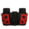 Outdoors Kids Fold Binoculars Photo