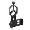Multifunctional Monocular Astronomical Telescope Clip Photo