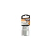 Dexter Deep Socket 1/2 30mm Crv Sat Fin Photo