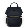 Diaper Bag Nappy Bag Waterproof Multi-Function Mommy Bag Photo