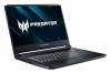 ACER PredatorTriton 500-i7 16GB 512GB SSD RTX2060 15.6" G/Notebook - Black Photo