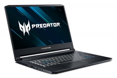 Photo of ACER PredatorTriton 500i5 laptop