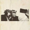 Crazy P - Age Of The Ego Photo