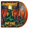Combichrist - One Fire Photo