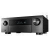 Denon AVR-X4500H Photo