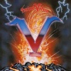 Saint Vitus - V Photo