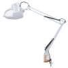 The Lighting Warehouse - Desk Lamp Magnifier 14466 Photo