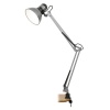 The Lighting Warehouse - Desk Lamp Otis 16772 Photo