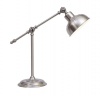 The Lighting Warehouse - Desk Lamp Antonio 20304 Photo