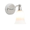 The Lighting Warehouse - Bathroom Gramercy 19796 Photo