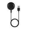 Killerdeals USB Charging Cable for Polar Vantage V and M Photo