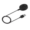 Killerdeals USB Charging Cable for Huawei GT Sport Photo