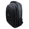 Volkano Bolt Series Backpack Photo