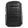 Volkano Bomber Series Laptop Backpack Photo