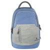 Volkano Breeze Series Laptop Bag Photo