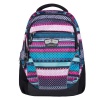 Volkano Champ Series Backpack - Micro Aztec Photo