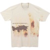 RockTs NIN The Downward Spiral T-Shirt Photo
