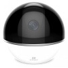 ezviz Hikvision Wireless 1080P Mini 360 Plus Auto Tracking Pan Photo