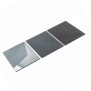 Creative Filter kit Full ND H300-01 ND2 ND4 ND8 Photo