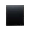 Cokin G2 - ND8 Full 3-Stop Graduated Neutral Density Photo