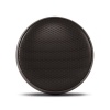 EcoXGear EcoDrop Bluetooth Wireless Speaker - Black Photo