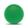 EcoXGear EcoDrop Bluetooth Wireless Speaker - Green Photo