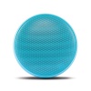 EcoXGear EcoDrop Bluetooth Wireless Speaker - Teal Photo