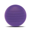 EcoXGear EcoDrop Bluetooth Wireless Speaker - Purple Photo