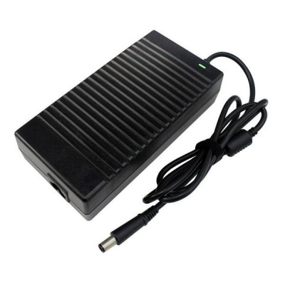 Photo of Dell Replacement ac adapter for Alienware 15 R1 M17x R3 17 R2