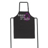 BuyAbility Bakers Gonna Bake - Black - Apron Photo