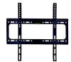ACDC Vesa TV bracket - 26-55" - ACDC Dynamics Photo