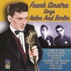 Frank Sinatra - Sings Arlen And Berlin Photo