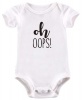 BTSN -Oh Oops! Baby grow Photo