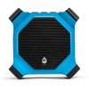 EcoXGear EcoDrift 100% Waterproof Bluetooth Wireless Speaker Orange Photo