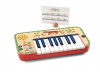 Djeco Music - Synthesizer Photo