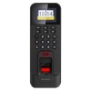 Hikvision Fingerprint Access Control Terminal Photo
