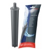 Jura Filter Cartridge CLARIS Pro Smart Photo