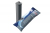 Jura Filter Cartridge CLARIS Smart Photo