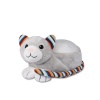 Zazu Star Projector with music - KIKI The Kitten Photo